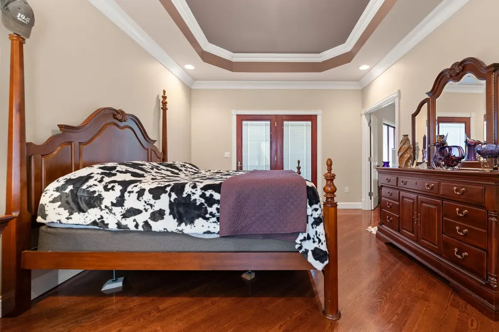 4211 Old Bull Road Eubank KY 42567
