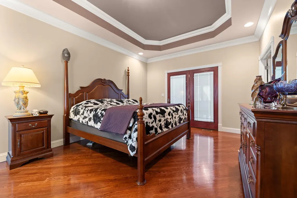 4211 Old Bull Road Eubank KY 42567