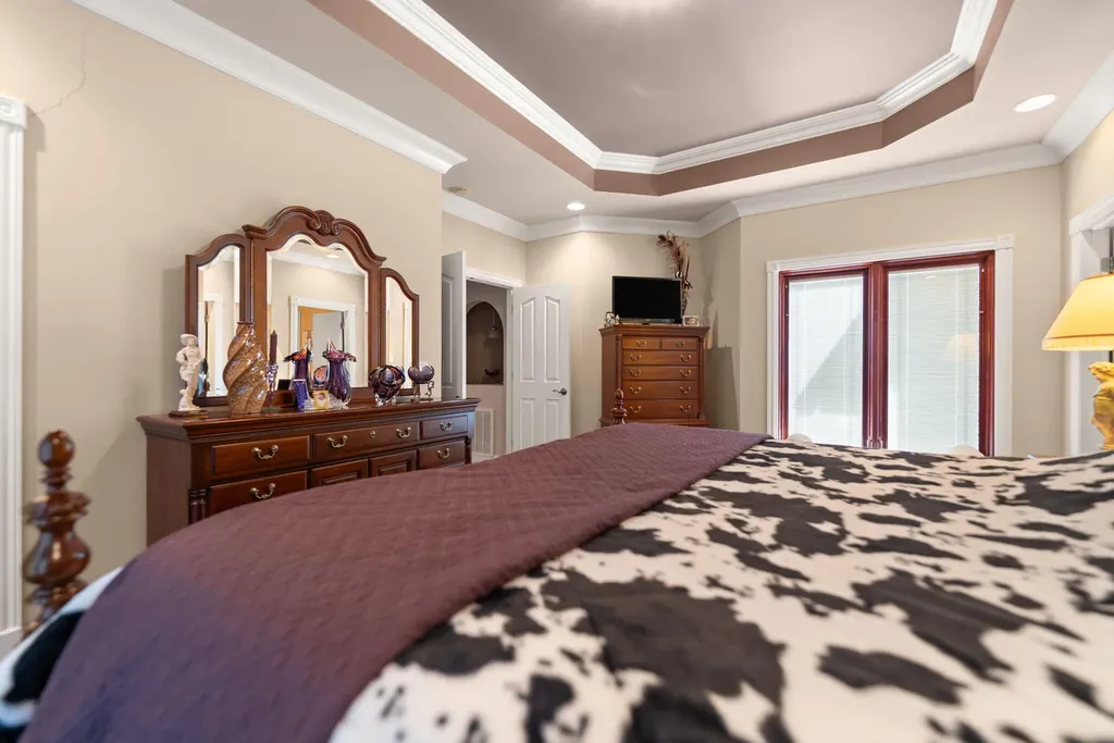 4211 Old Bull Road Eubank KY 42567