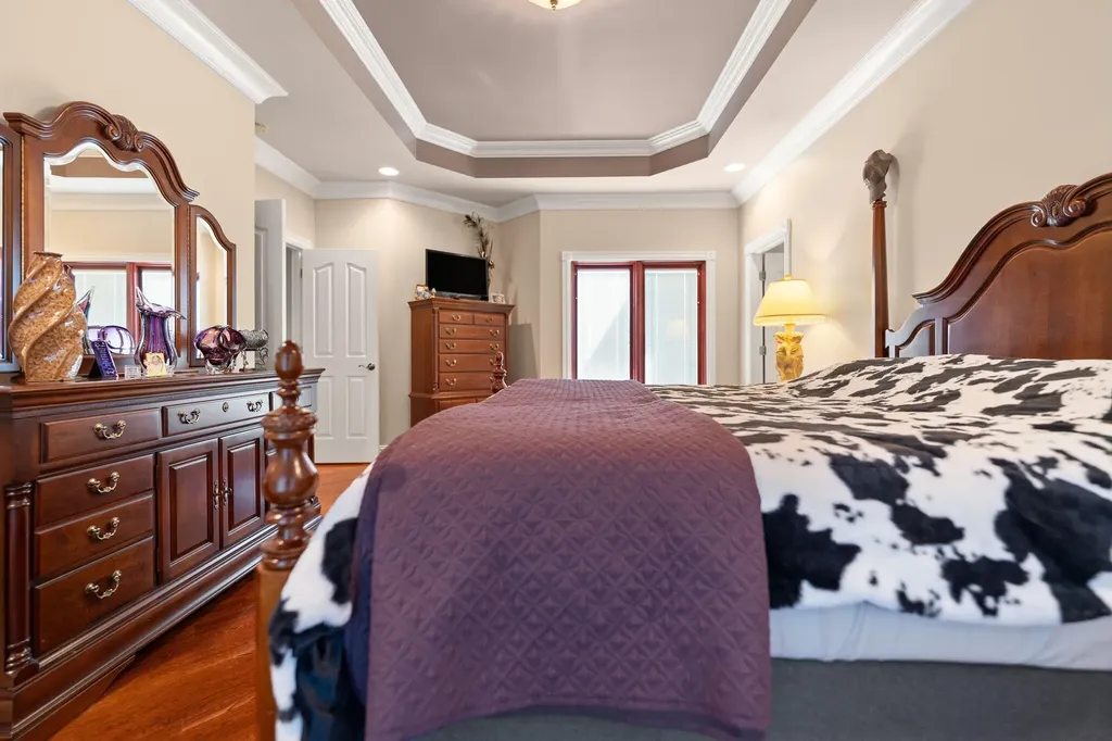 4211 Old Bull Road Eubank KY 42567