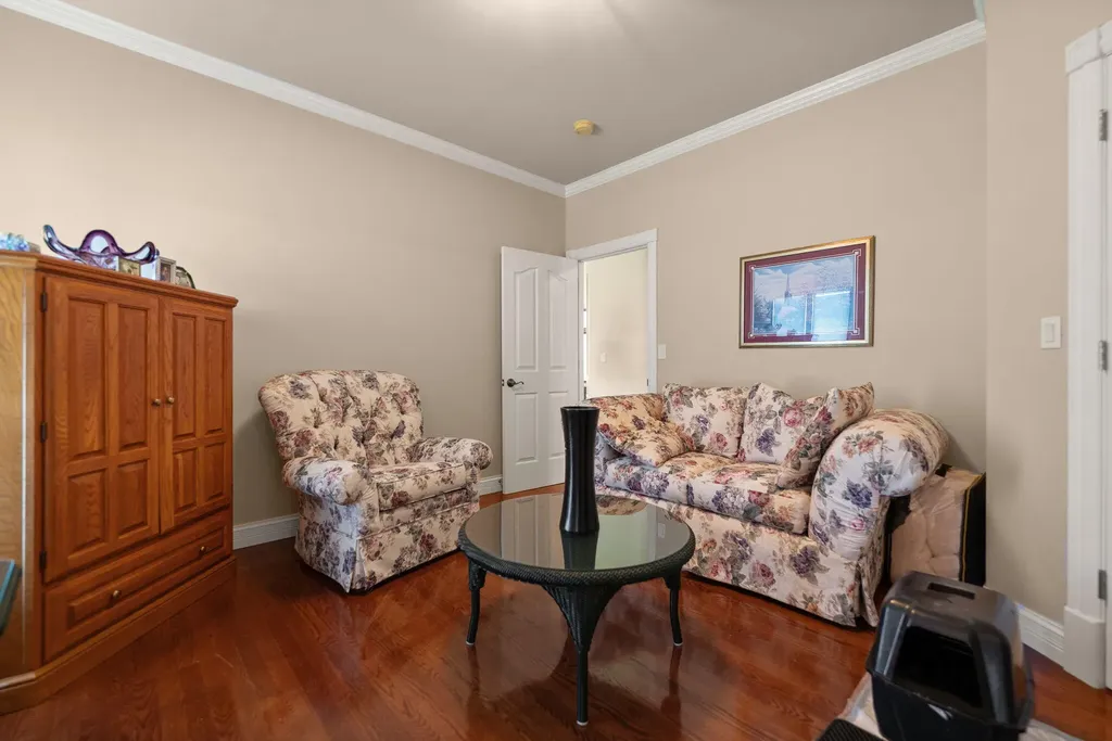 4211 Old Bull Road Eubank KY 42567
