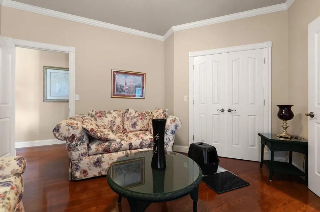4211 Old Bull Road Eubank KY 42567