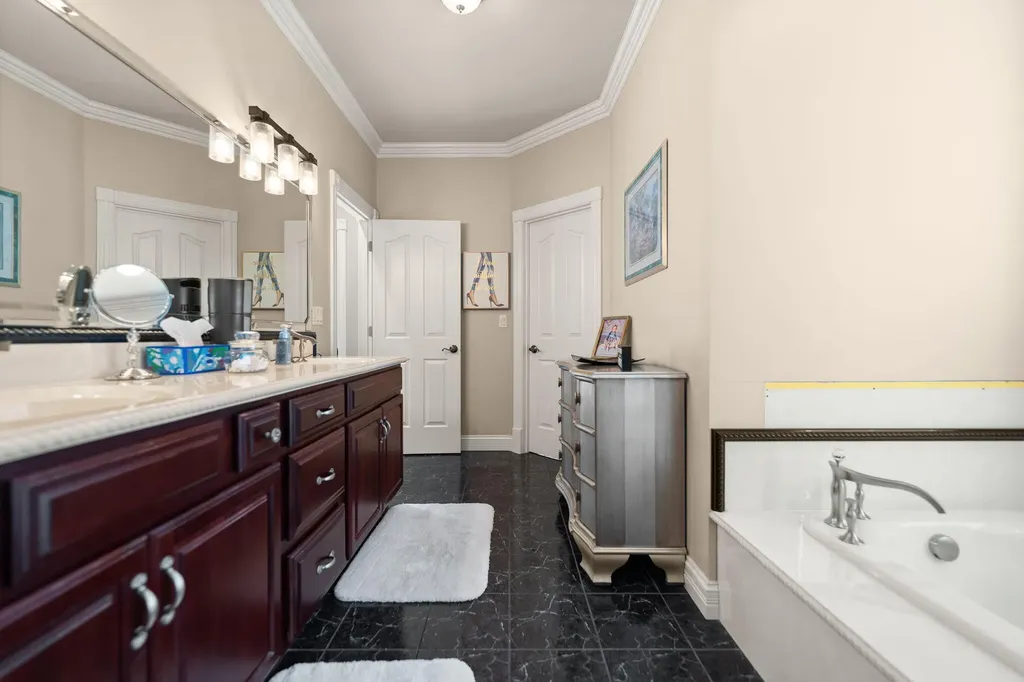 4211 Old Bull Road Eubank KY 42567
