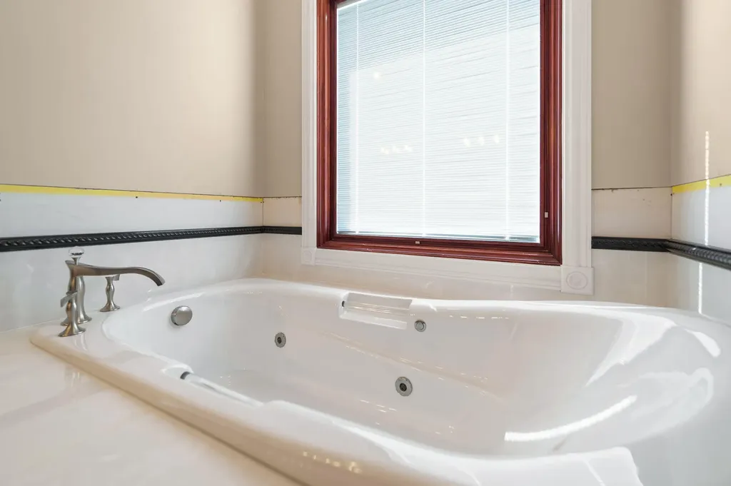 4211 Old Bull Road Eubank KY 42567
