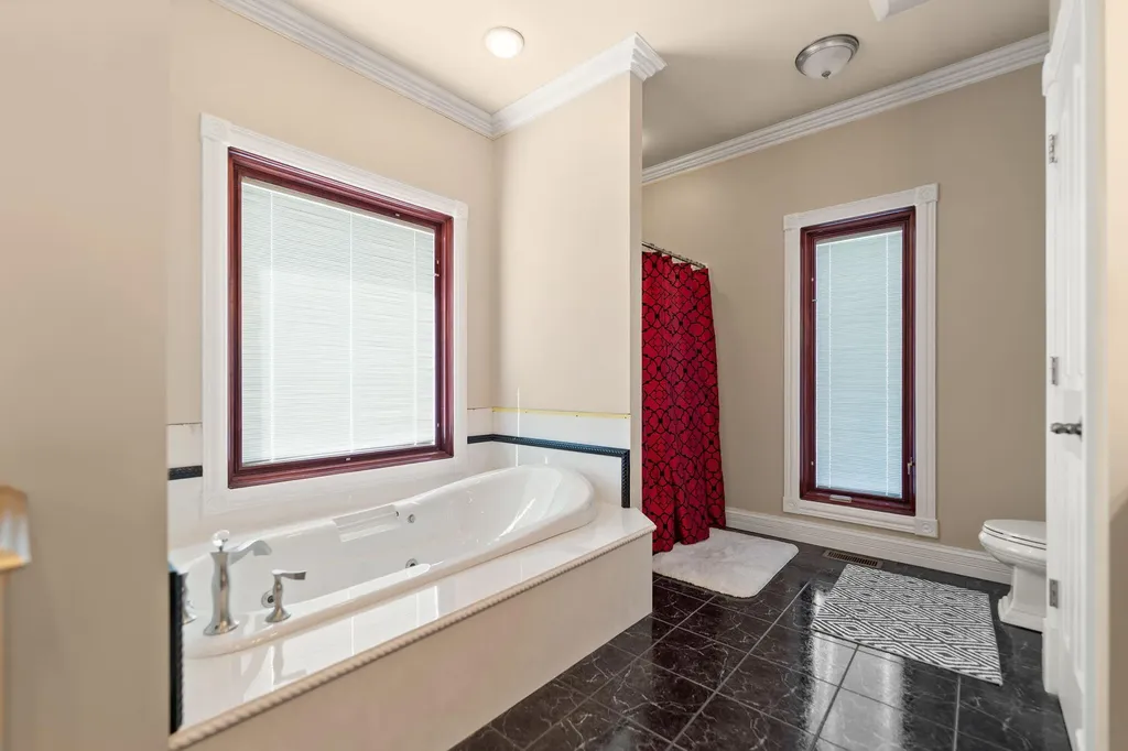 4211 Old Bull Road Eubank KY 42567