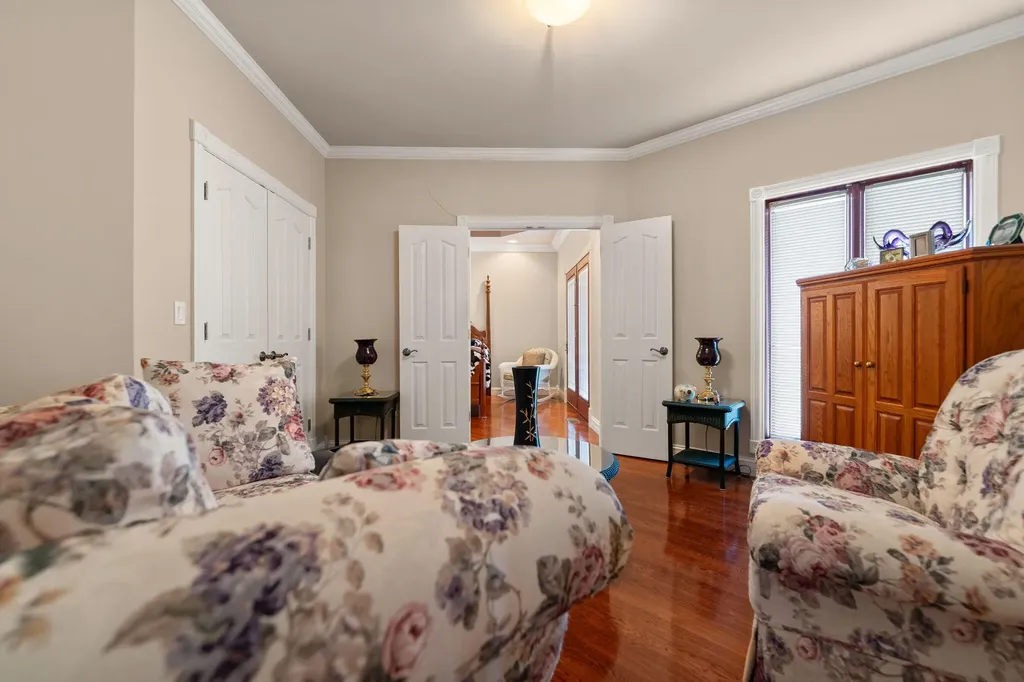 4211 Old Bull Road Eubank KY 42567