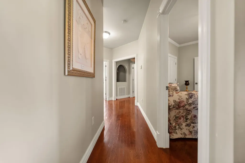 4211 Old Bull Road Eubank KY 42567