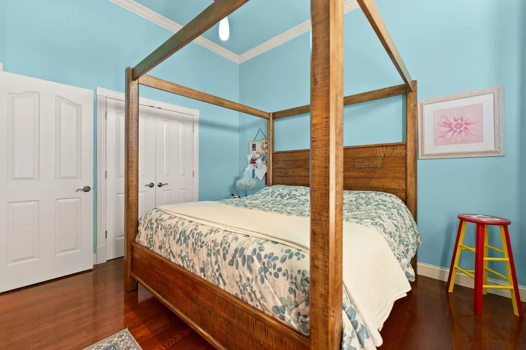 4211 Old Bull Road Eubank KY 42567