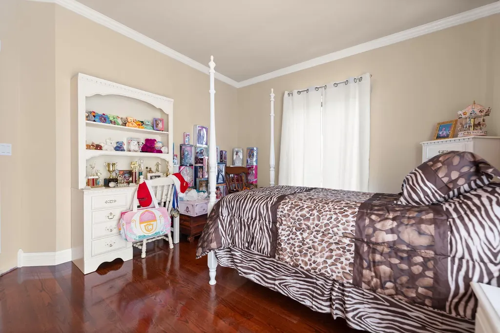 4211 Old Bull Road Eubank KY 42567
