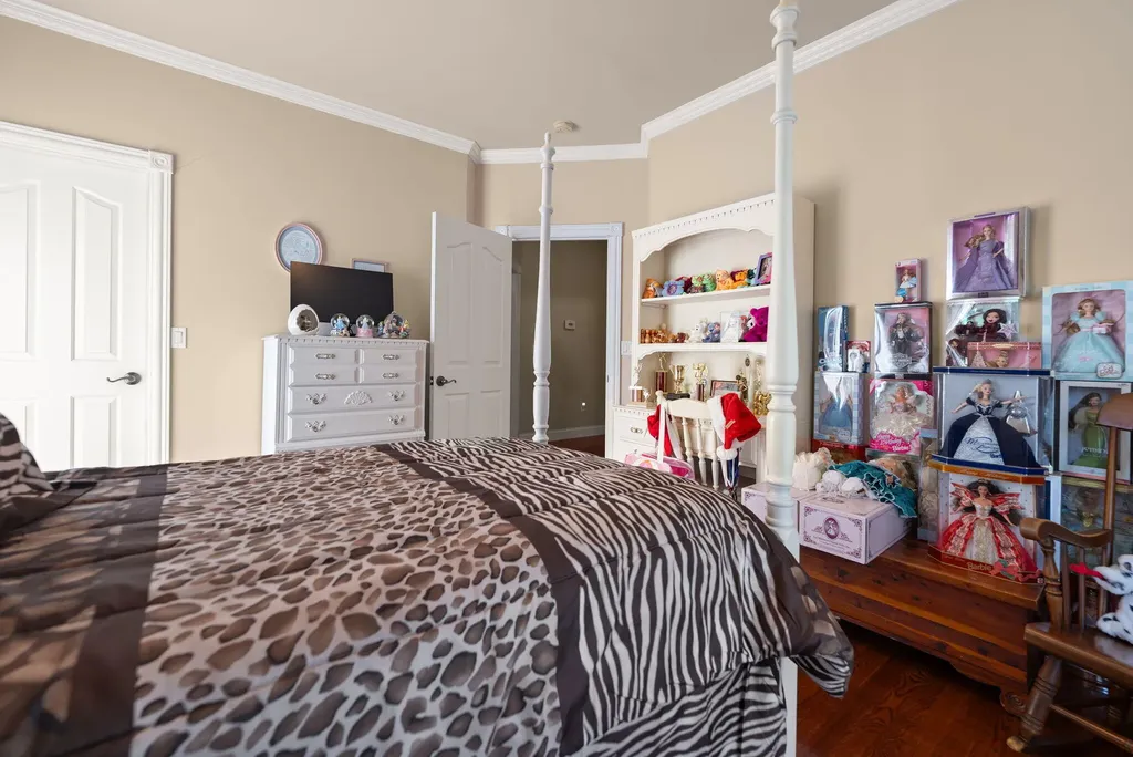 4211 Old Bull Road Eubank KY 42567