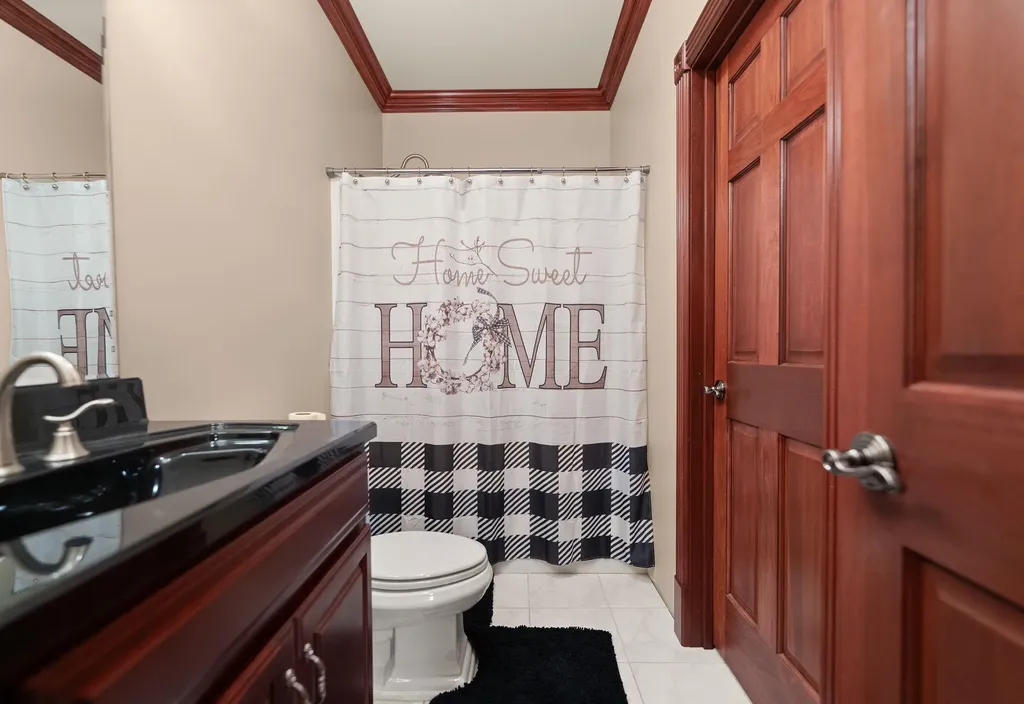 4211 Old Bull Road Eubank KY 42567