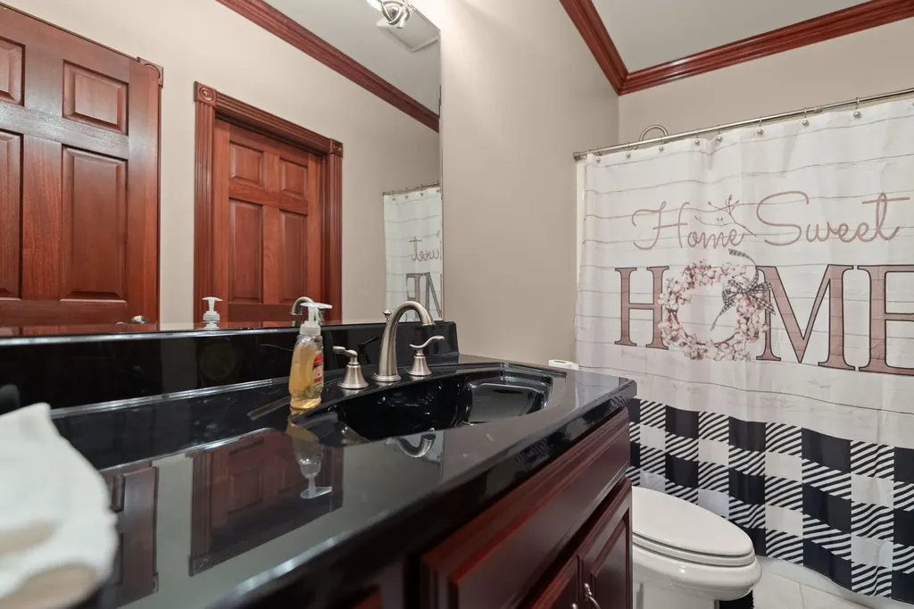 4211 Old Bull Road Eubank KY 42567