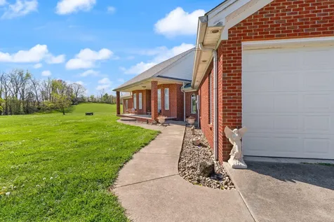 4211 Old Bull Road Eubank KY 42567