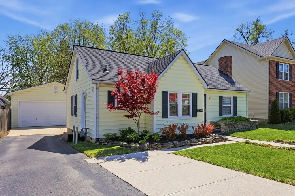 2208 Clays Mill Road Lexington KY 40503
