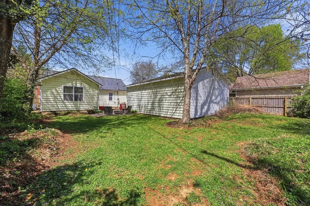 2208 Clays Mill Road Lexington KY 40503
