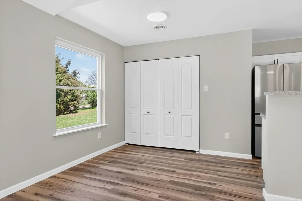 1305 Grafton Drive Lexington KY 40515