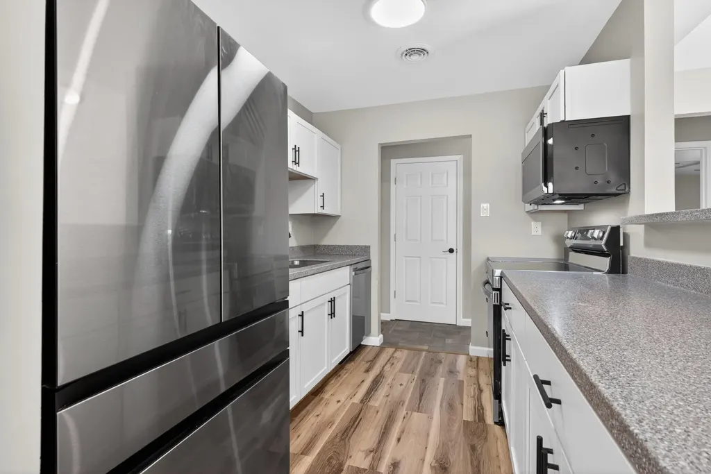 1305 Grafton Drive Lexington KY 40515