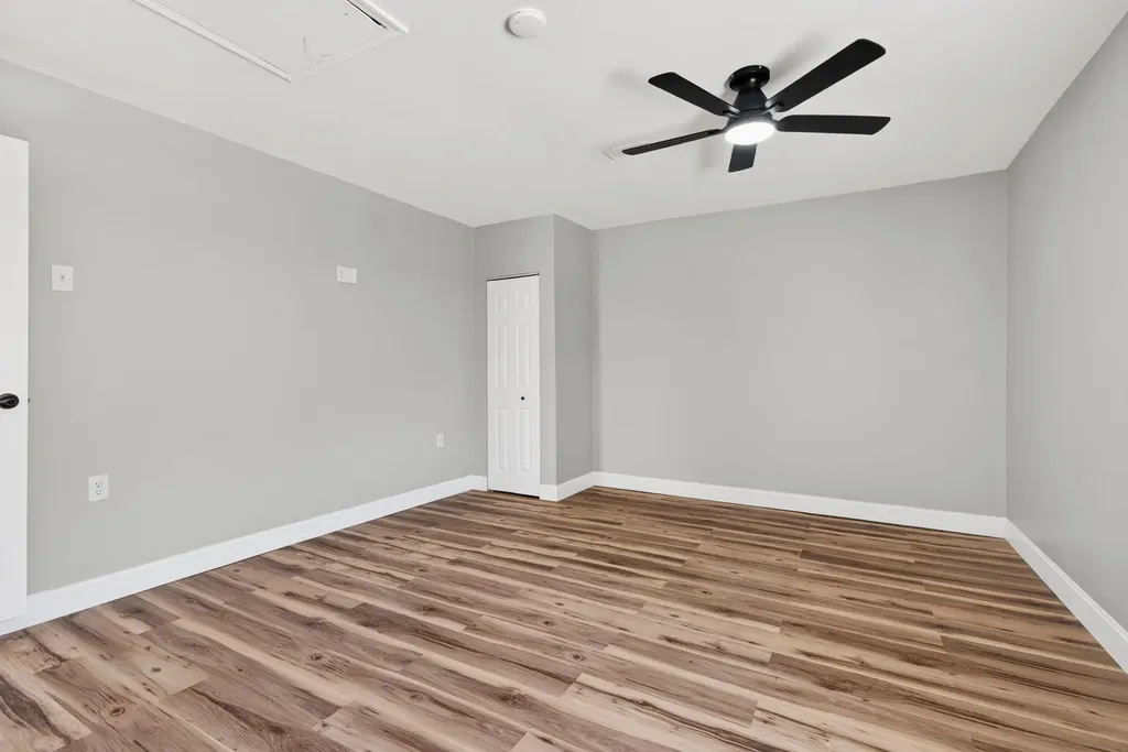 1305 Grafton Drive Lexington KY 40515