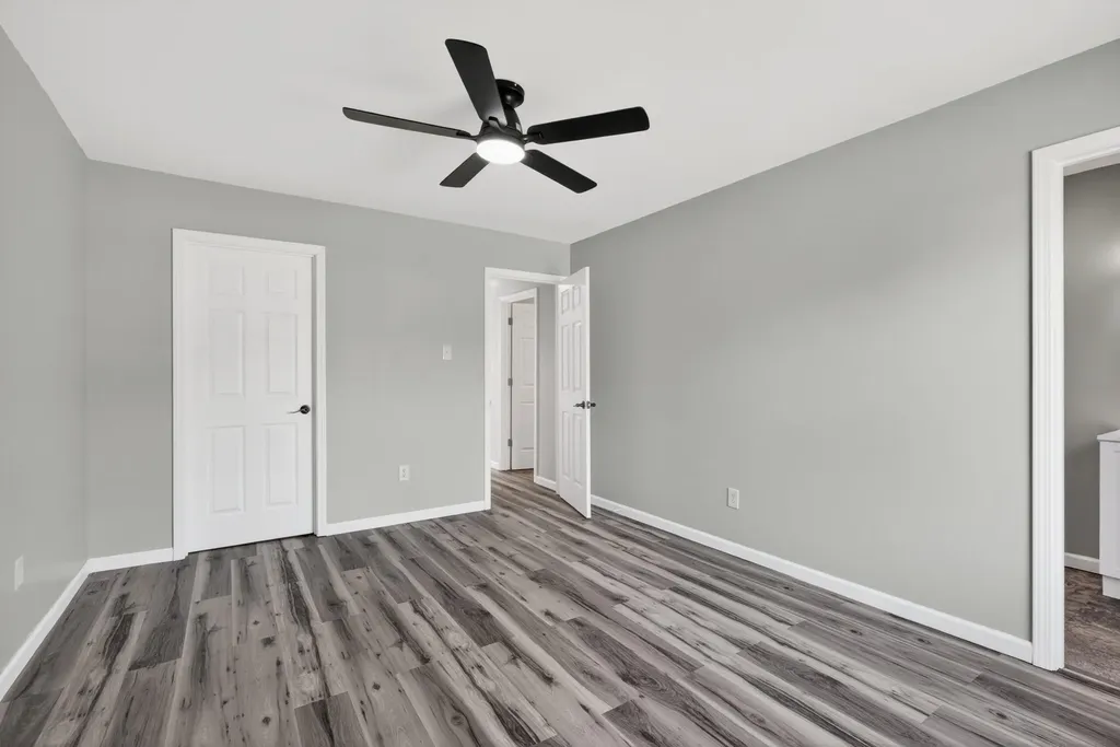 1305 Grafton Drive Lexington KY 40515