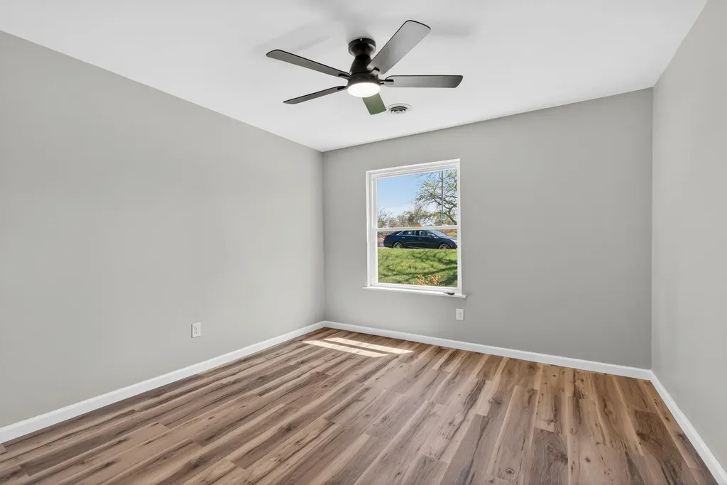1305 Grafton Drive Lexington KY 40515