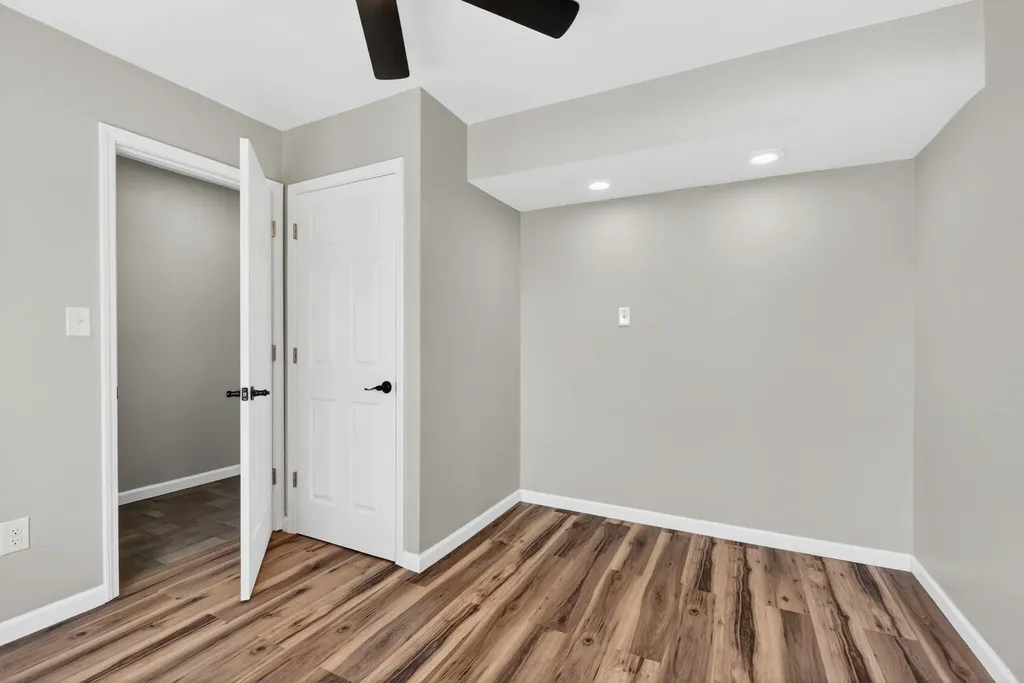 1305 Grafton Drive Lexington KY 40515