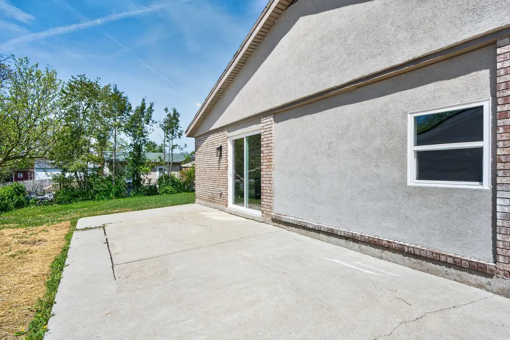 1305 Grafton Drive Lexington KY 40515