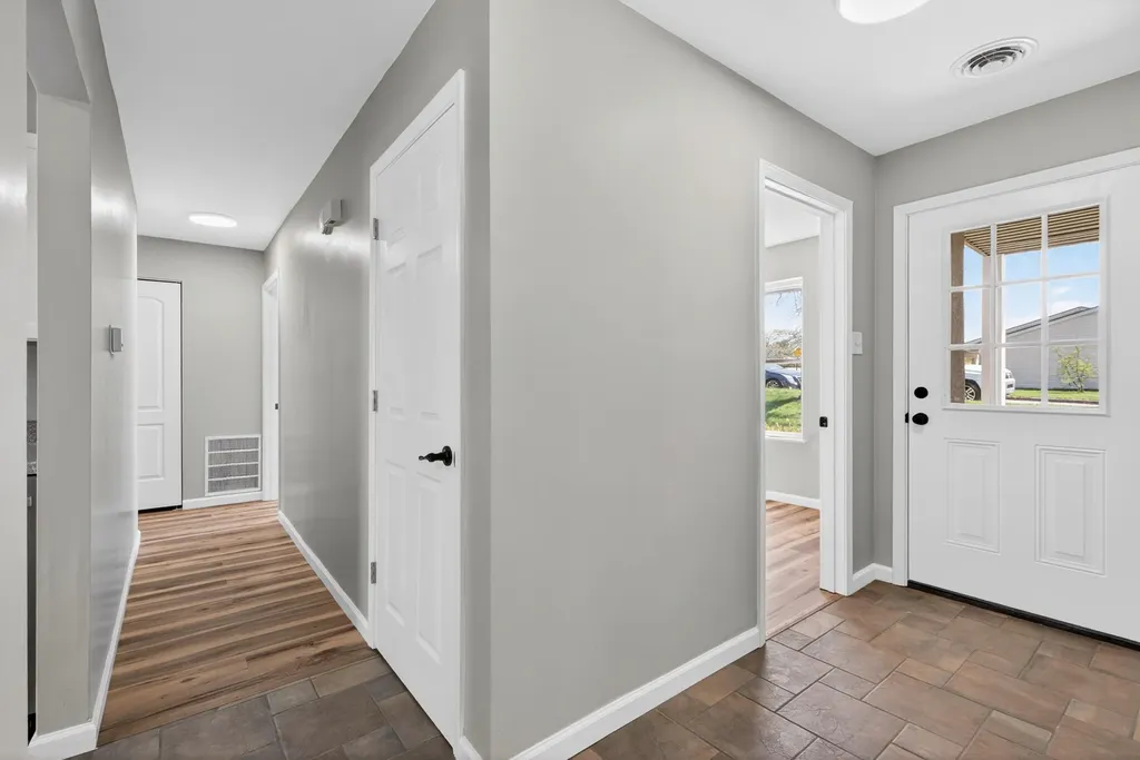 1305 Grafton Drive Lexington KY 40515