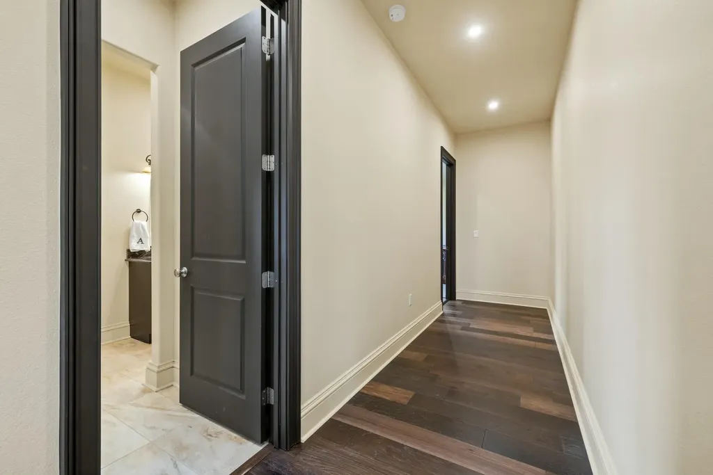 406 Halcomb Lane Paint Lick KY 40461