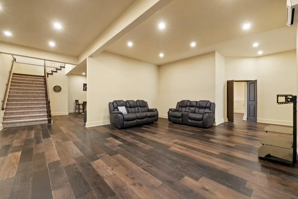 406 Halcomb Lane Paint Lick KY 40461