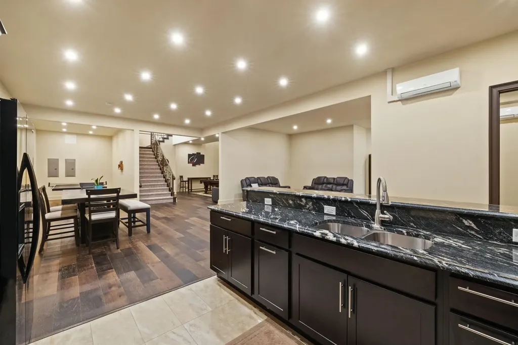 406 Halcomb Lane Paint Lick KY 40461