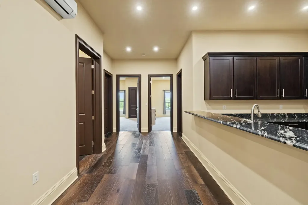 406 Halcomb Lane Paint Lick KY 40461
