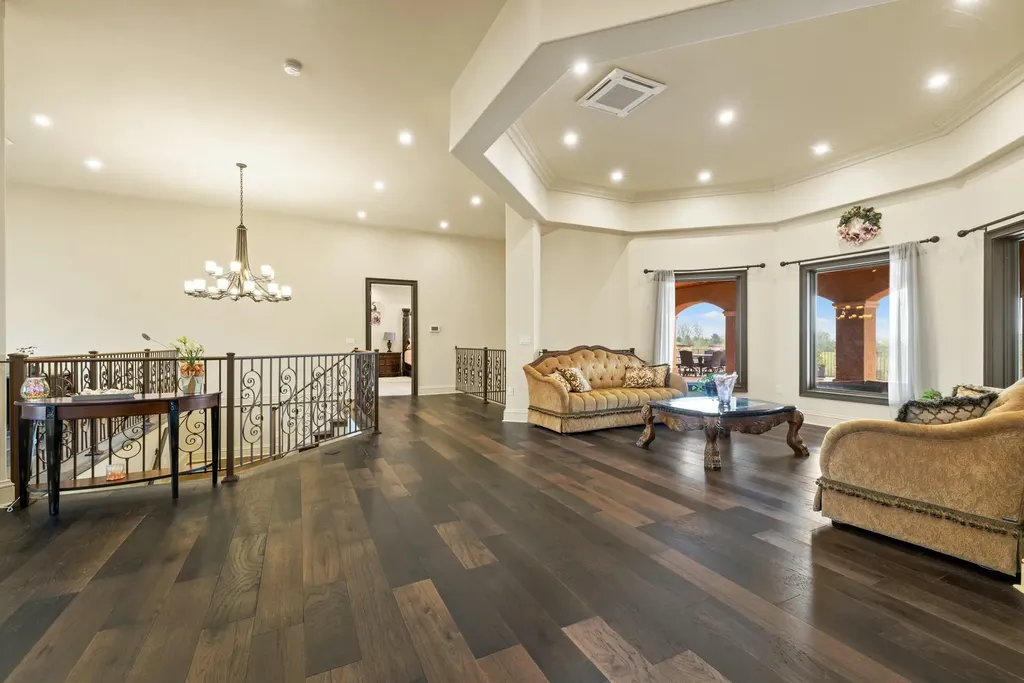 406 Halcomb Lane Paint Lick KY 40461
