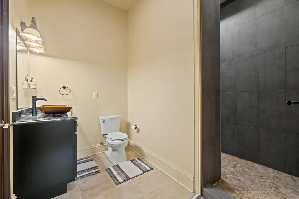 406 Halcomb Lane Paint Lick KY 40461