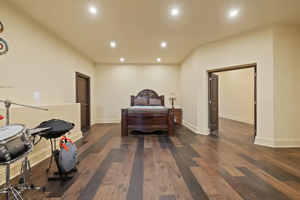 406 Halcomb Lane Paint Lick KY 40461