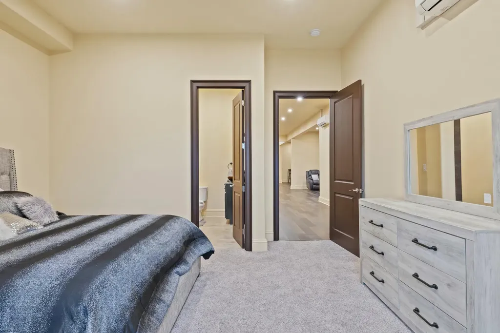 406 Halcomb Lane Paint Lick KY 40461