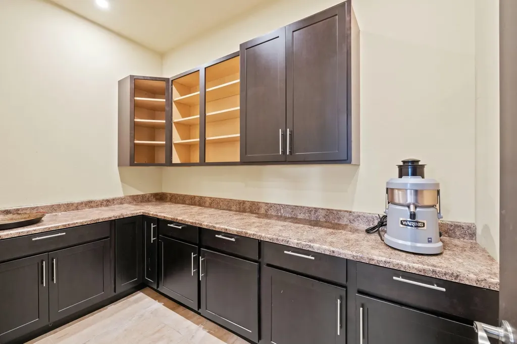 406 Halcomb Lane Paint Lick KY 40461