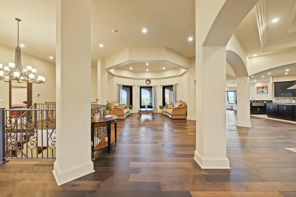 406 Halcomb Lane Paint Lick KY 40461