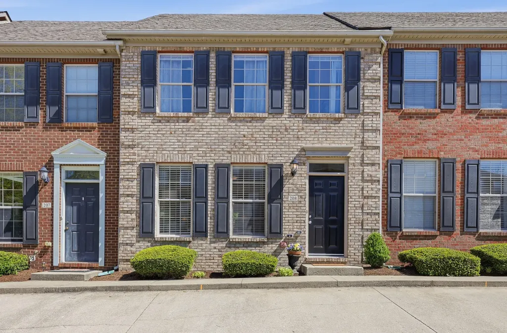 1145 Appian Crossing Way Lexington KY 40517