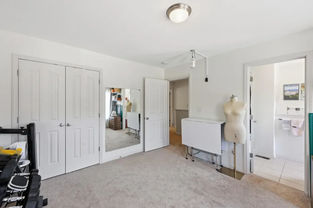 1145 Appian Crossing Way Lexington KY 40517