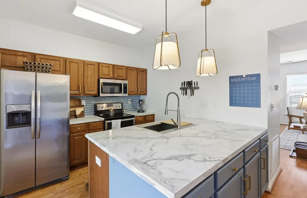 1145 Appian Crossing Way Lexington KY 40517