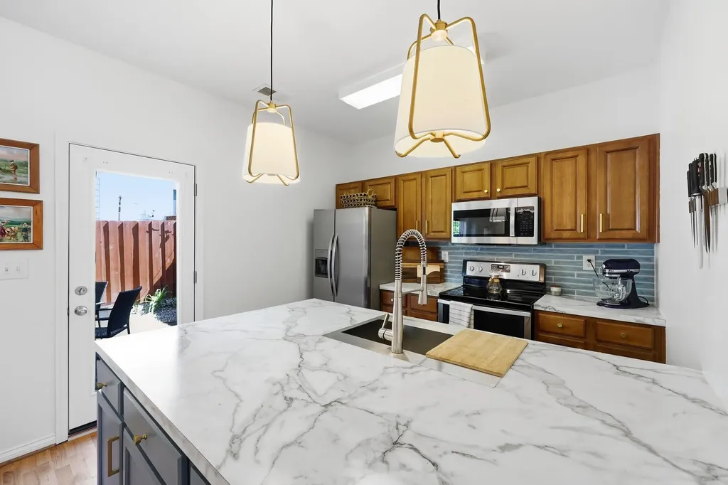 1145 Appian Crossing Way Lexington KY 40517