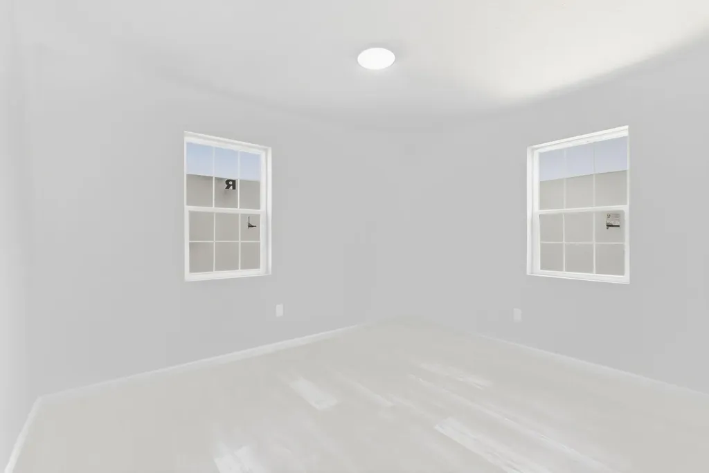 206 Dinsmore Street Berea KY 40403