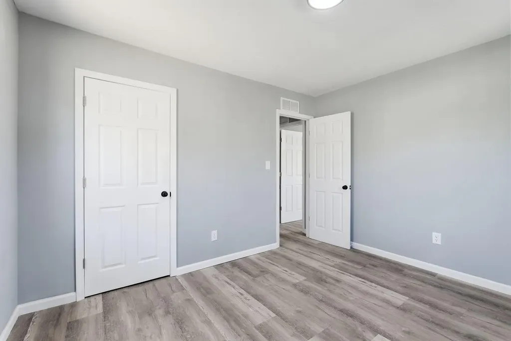 206 Dinsmore Street Berea KY 40403