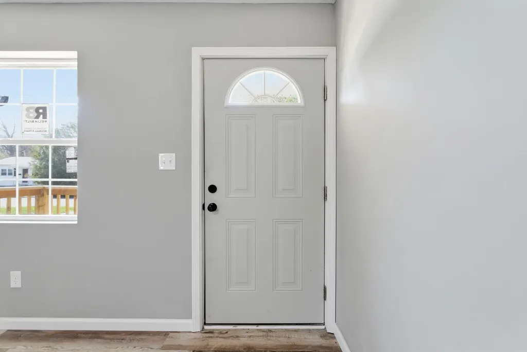 206 Dinsmore Street Berea KY 40403