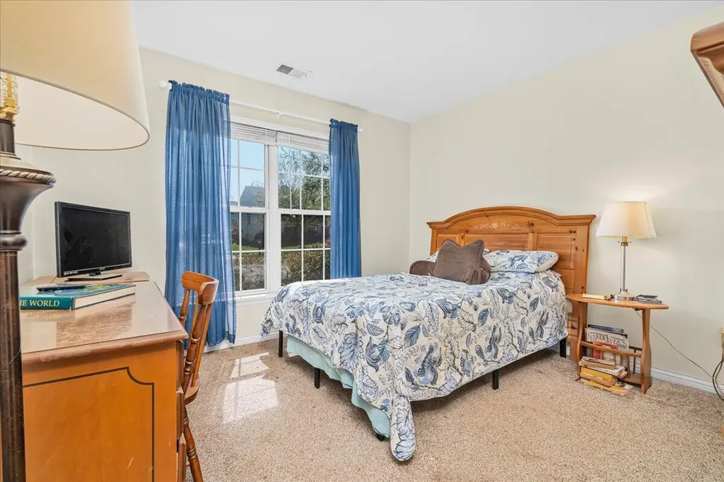 2945 Summerfield Drive Lexington KY 40511