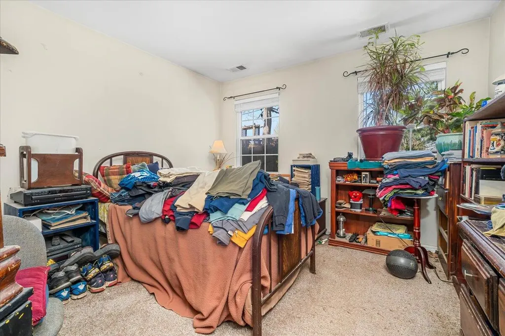 2945 Summerfield Drive Lexington KY 40511