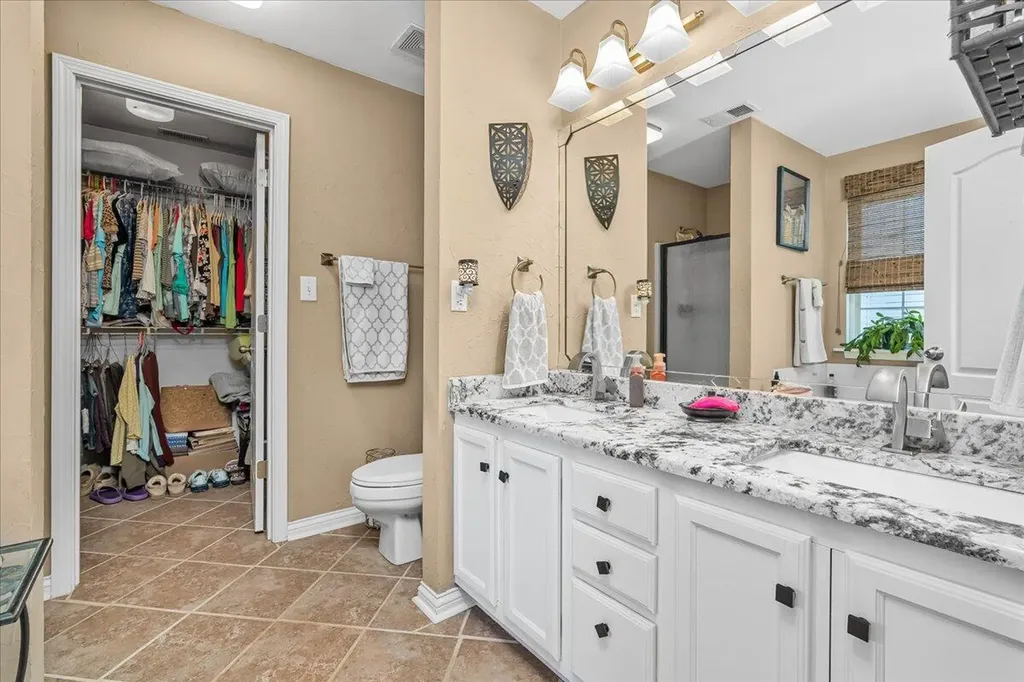 2945 Summerfield Drive Lexington KY 40511