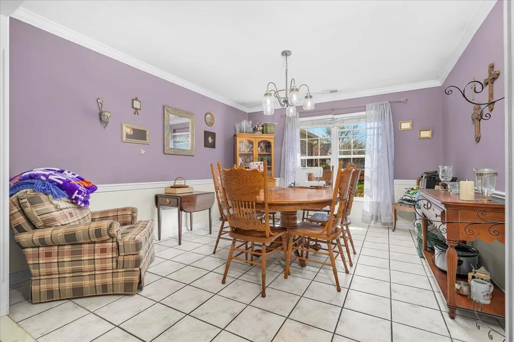 2945 Summerfield Drive Lexington KY 40511