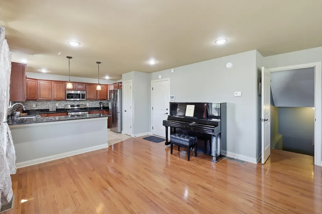 329 Sydney Way Richmond KY 40475
