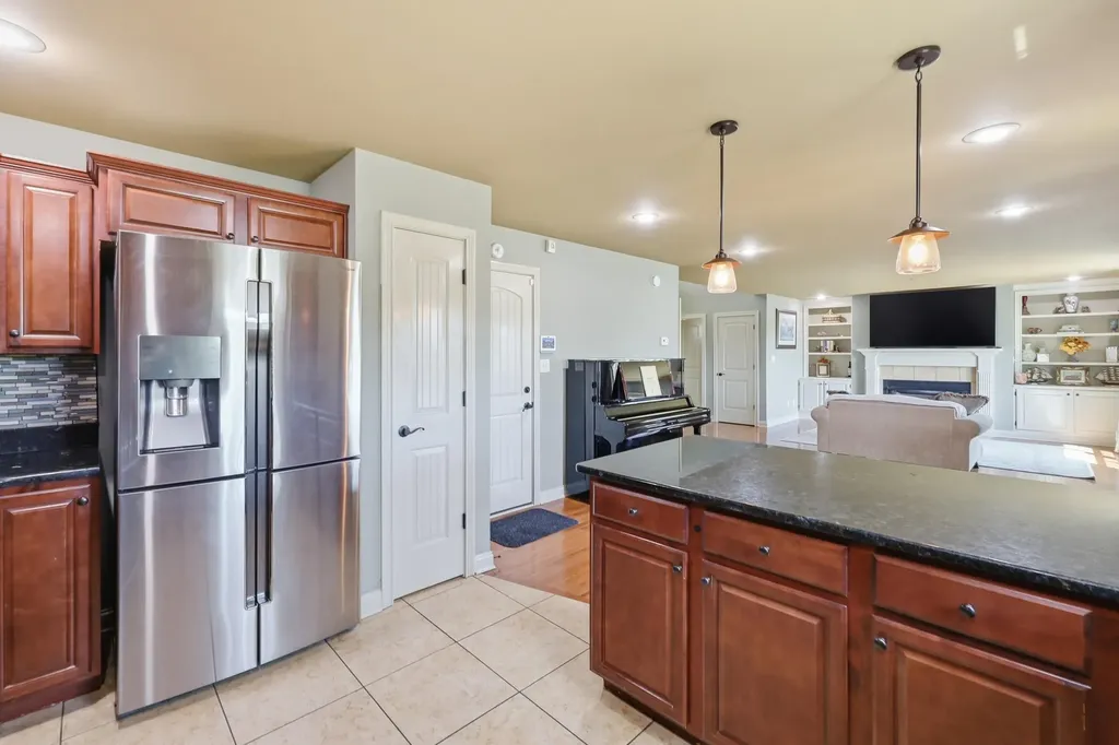 329 Sydney Way Richmond KY 40475
